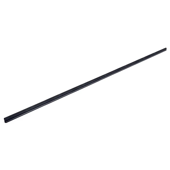 Ручка RS065BL.4/960