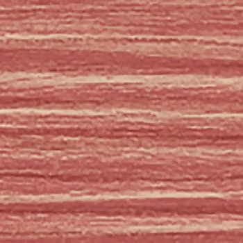Кромка ABS 23/08 Сосна якобсен красная 3336W Rehau