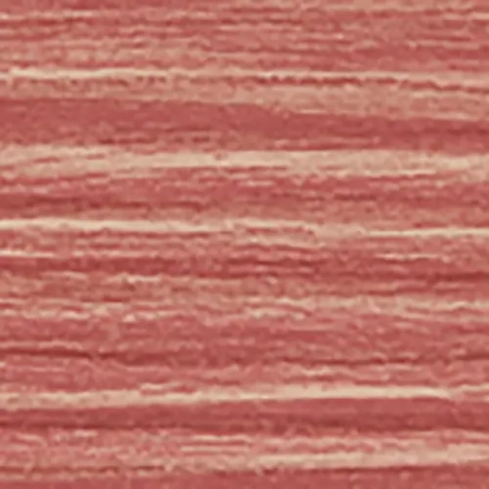 Кромка ABS 23/08 Сосна якобсен красная 3336W Rehau