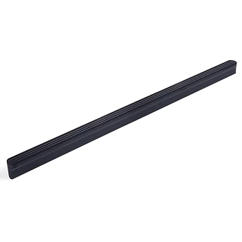 Ручка RS064BL.4/320
