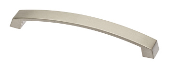 Ручка UZ-G1 160мм инокс 