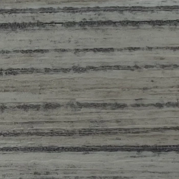 Кромка ПВХ 22/1 дрифтвуд 7304 El-mech-Plast