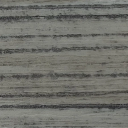 Кромка ПВХ 22/1 дрифтвуд 7304 El-mech-Plast