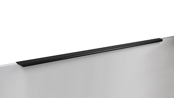 Ручка RT810BL.1/1056/1200