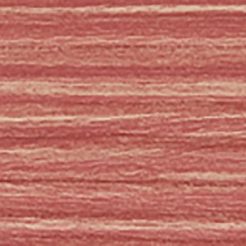 Кромка ABS 23/08 Сьюит оранжевый 3335W Rehau