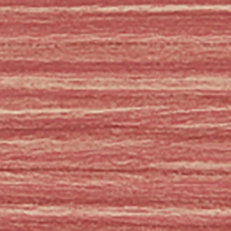 Кромка ABS 23/08 Сьюит оранжевый 3335W Rehau