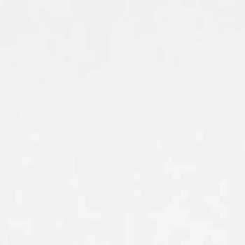 Кромка ПВХ 42/2 белая 750В El-mech-plast