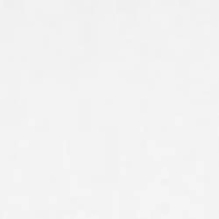 Кромка ПВХ 42/2 белая 750В El-mech-plast