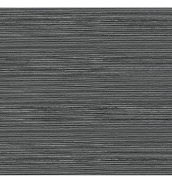 ABS 22/1 дерево черное 298509 (200м) Hranipex