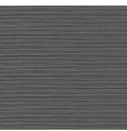 ABS 22/1 дерево черное 298509 (200м) Hranipex