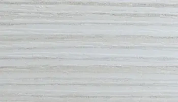 ПВХ 21/1 бодега 100 (200м) Китай