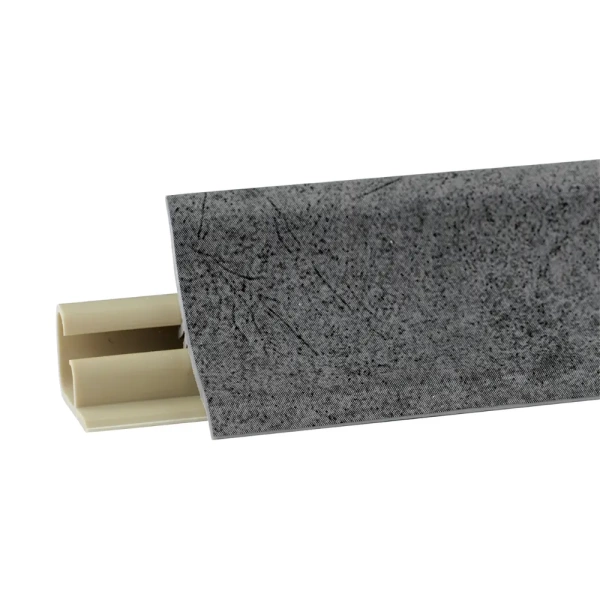 Плинтус LB23 консуэлла  20-231-0-697  3м