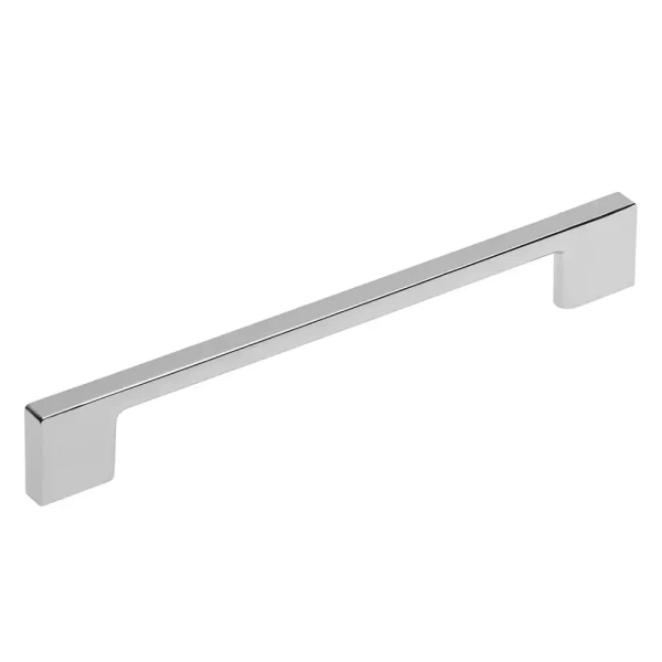 Ручка UZ-819160-01 хром