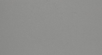 ПВХ 22/1 шелк серый  8053 (200м) El-mech-Plast