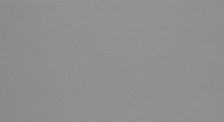 ПВХ 22/1 шелк серый  8053 (200м) El-mech-Plast