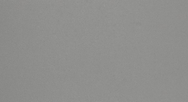 ПВХ 22/1 шелк серый  8053 (200м) El-mech-Plast