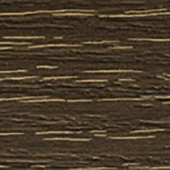 Кромка ABS 23/08 Ясень термо 2641W Rehau