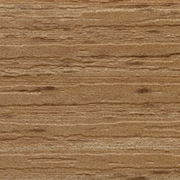 Кромка ПВХ 22/1 дуб париж 02/31 Polkemic