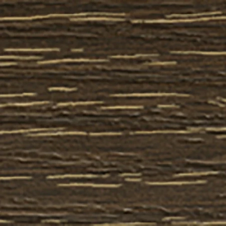 Кромка ABS 23/08 Ясень термо 2641W Rehau