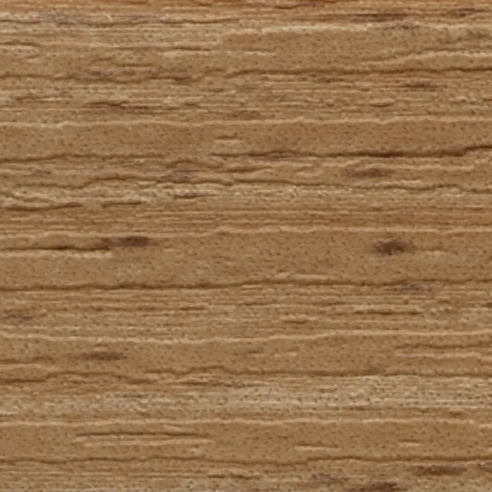 Кромка ПВХ 22/1 дуб париж 02/31 Polkemic