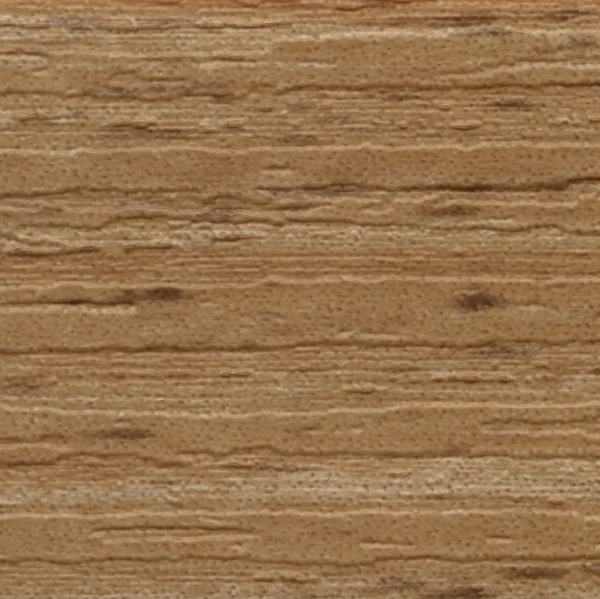 Кромка ПВХ 22/1 дуб париж 02/31 Polkemic