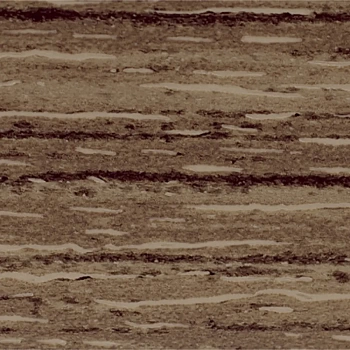 Кромка ПВХ 22/08 дуб трюфельный (сонома табак) 6151 Korner