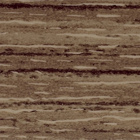 Кромка ПВХ 22/08 дуб трюфельный (сонома табак) 6151 Korner