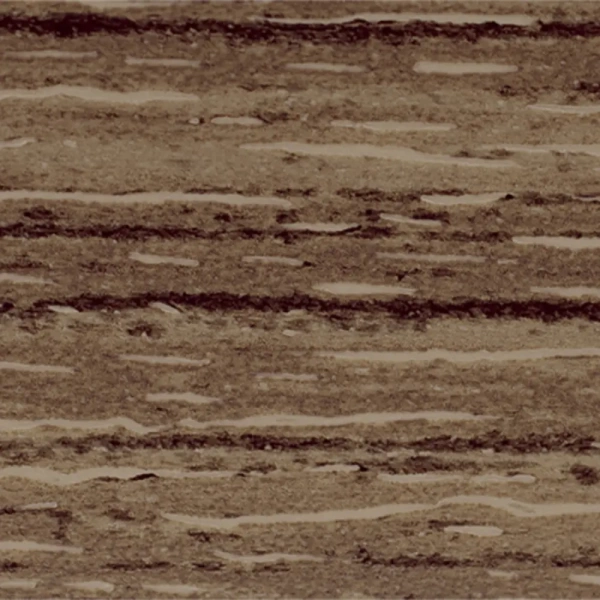 Кромка ПВХ 22/08 дуб трюфельный (сонома табак) 6151 Korner