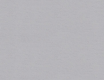 ABS 22/1 алюминиевый блеск 29522 (200м) Hranipex