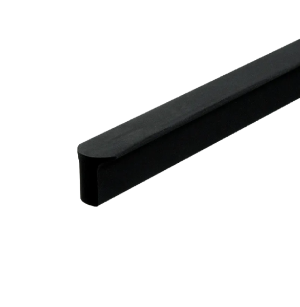 Ручка Harmony L-1200, черный