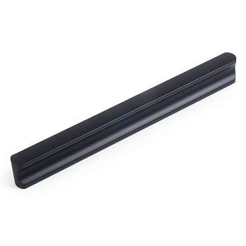 Ручка RS065BL.4/128