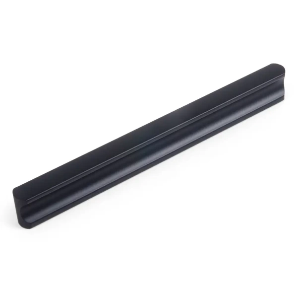 Ручка RS065BL.4/128