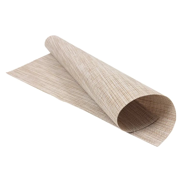 Коврик противоскользящий 473*1500 бежевый