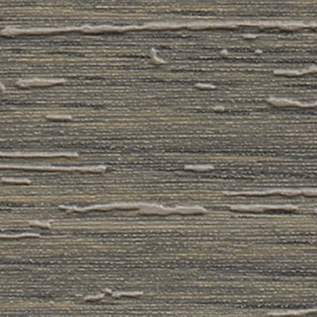 Кромка ABS 22/1 дуб харбор эспрессо 24362 Hranipex