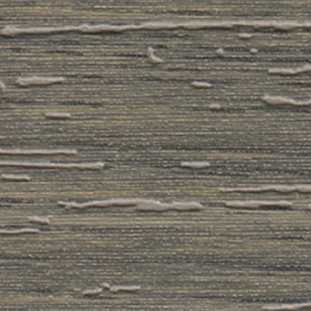 Кромка ABS 22/1 дуб харбор эспрессо 24362 Hranipex