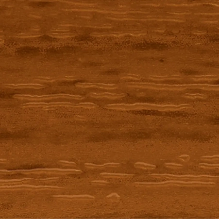 Кромка ПВХ 22/08 орех светлый 554 Korner