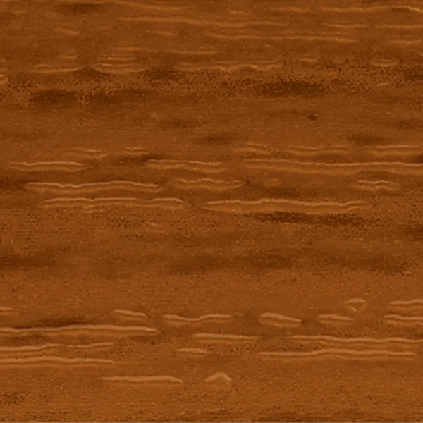 Кромка ПВХ 22/08 орех светлый 554 Korner