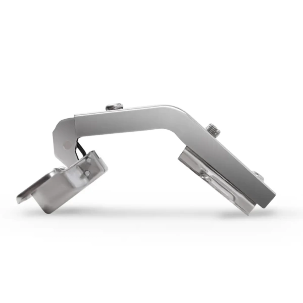 Петля +135 BOYARD