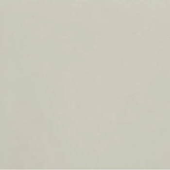 P729 ПВХ 22/1 матовый новый серый 8058