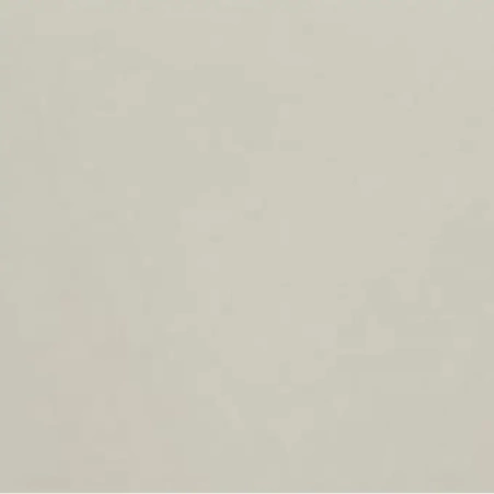 P729 ПВХ 22/1 матовый новый серый 8058