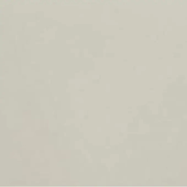 P729 ПВХ 22/1 матовый новый серый 8058