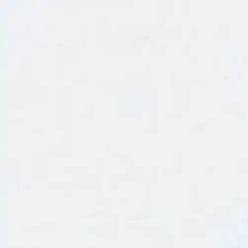 Кромка ПВХ 42/2 белая арктик 751 El-mech-plast