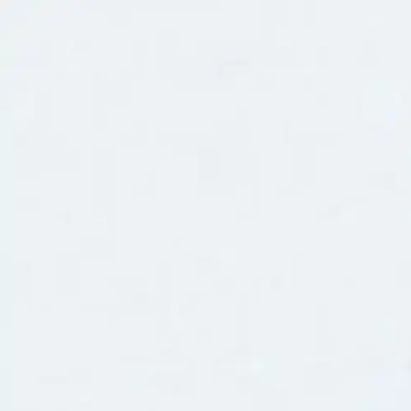 Кромка ПВХ 42/2 белая арктик 751 El-mech-plast