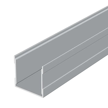 MODUS S330 Проф напр один верх 5,8 м серебро А00