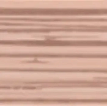 Кромка ПВХ 22/1 трава морская (Коко-боло) 773 El-mech-Plast