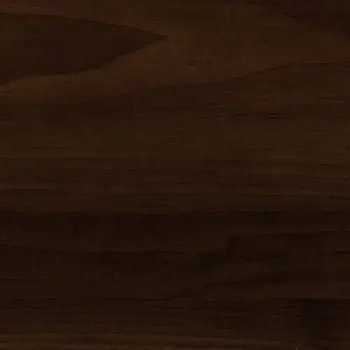 Кромка ПВХ 42/05 орех темный венге 657 Korner