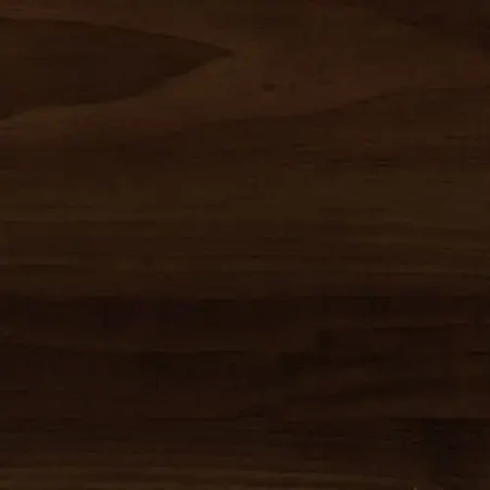 Кромка ПВХ 42/05 орех темный венге 657 Korner