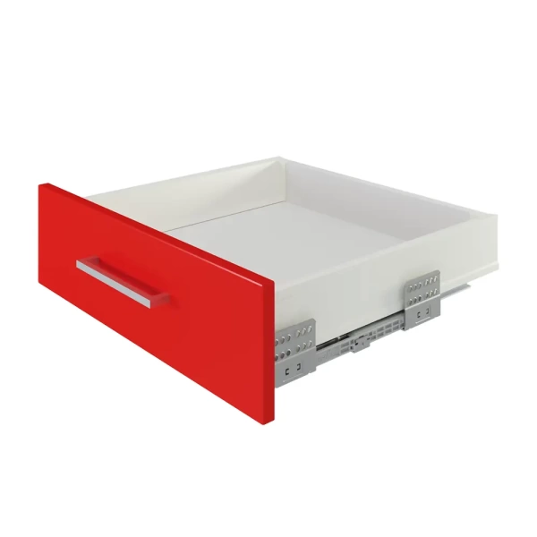 СТАРТ Full set L-300 белый min 96