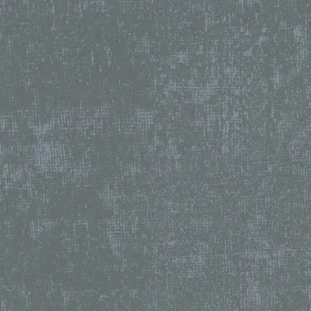 Постформинг Метекс Серебрянный F76113SD 600*38мм