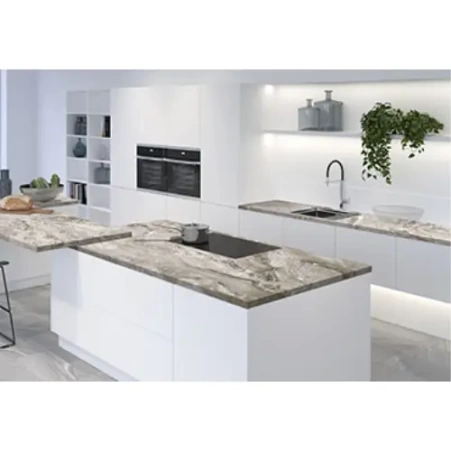 Постформинг паладина светлая 3061Г*38*4200(Союз Россия)